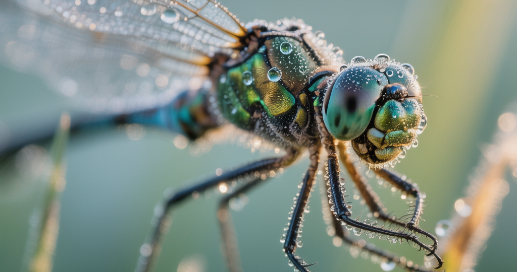 «Это точно не зеркалка?» — Да, это iPhone. И ваша дорогая камера вам уже не нужна (Ну, почти)