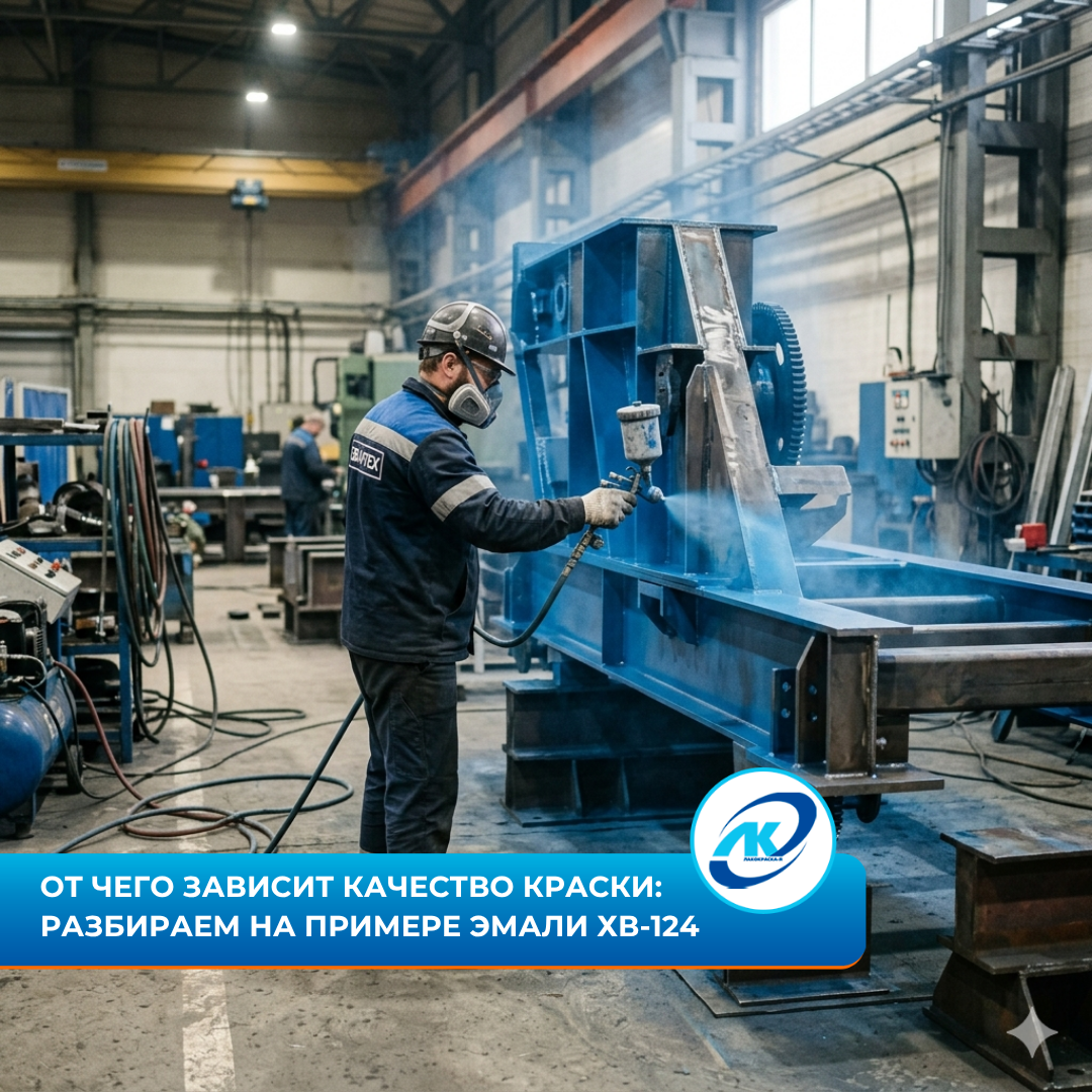 Изображение создано искусственным интеллектом