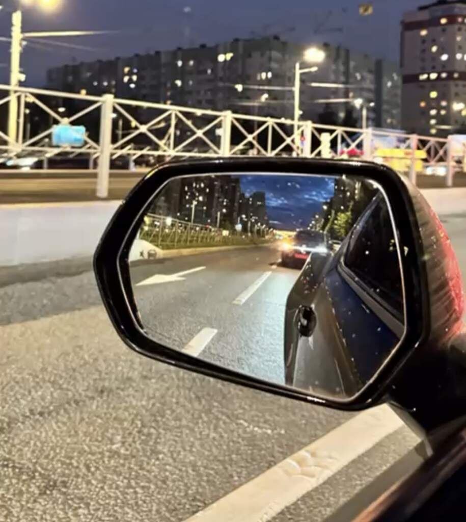    Фото: "Веселовские вести" Веселовские вести