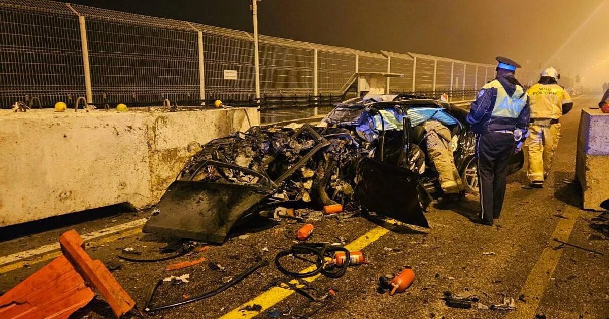 Фото: пресс-служба МВД Крыма
