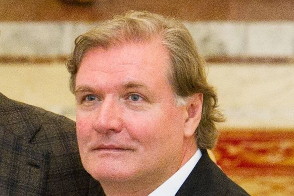    Фото © Wikipedia / Mos.ru