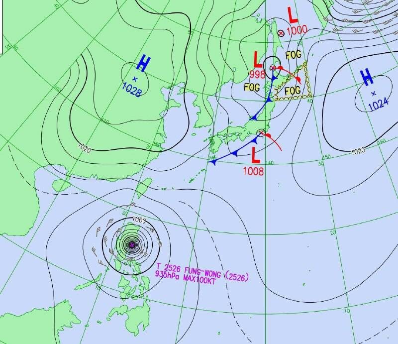    Источник фото: