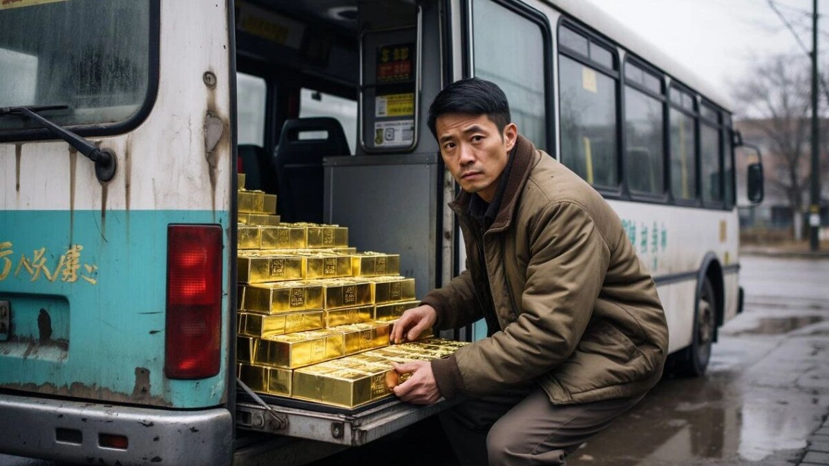    Фото: иллюстрация создана с использованием нейросети YandexGPT