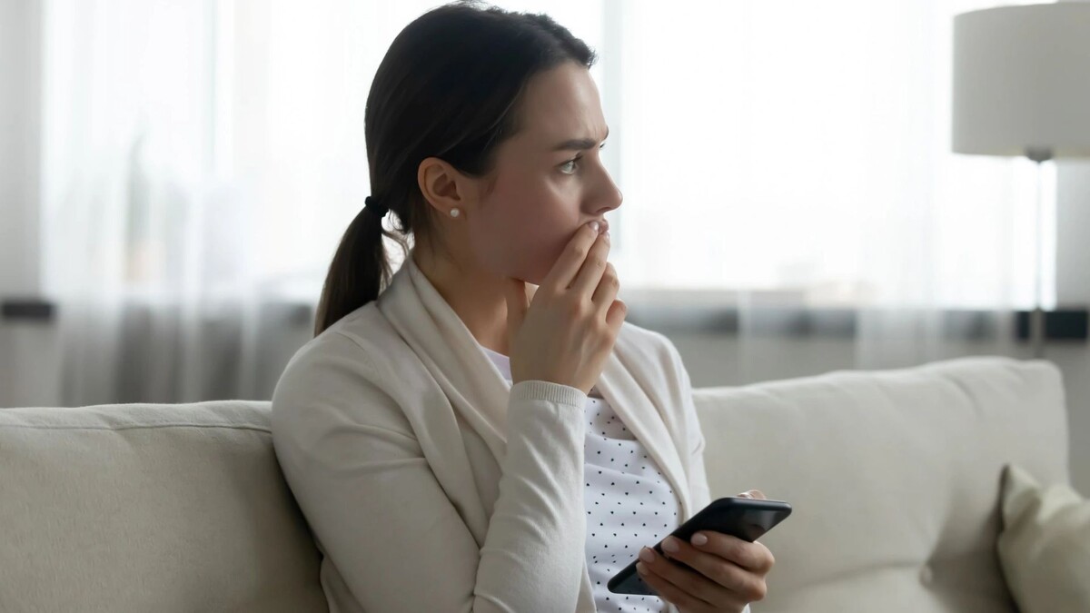    Фото: fizkes/Shutterstock/Fotodom