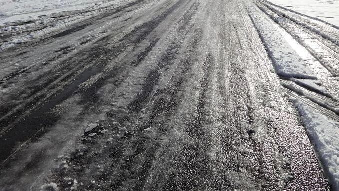    Фото: Aprilflower/Shutterstock/Fotodom