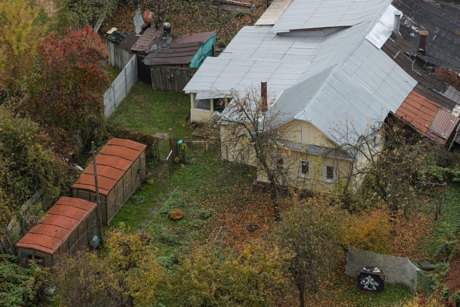    Сергей Булкин/NEWS.ru