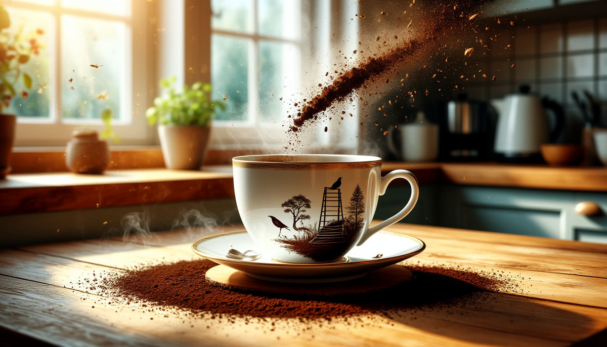 фото из интернета