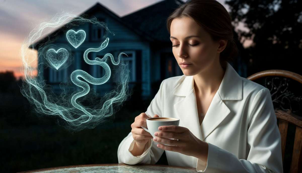 фото из интернета