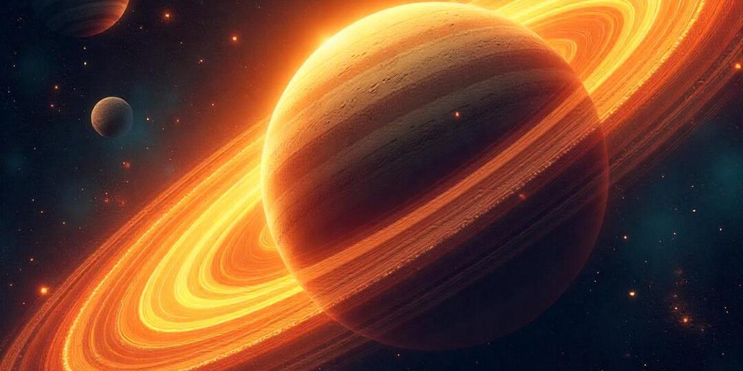 Ретроградный Меркурий в 2026 году: влияния на знаки зодиака и прогнозы