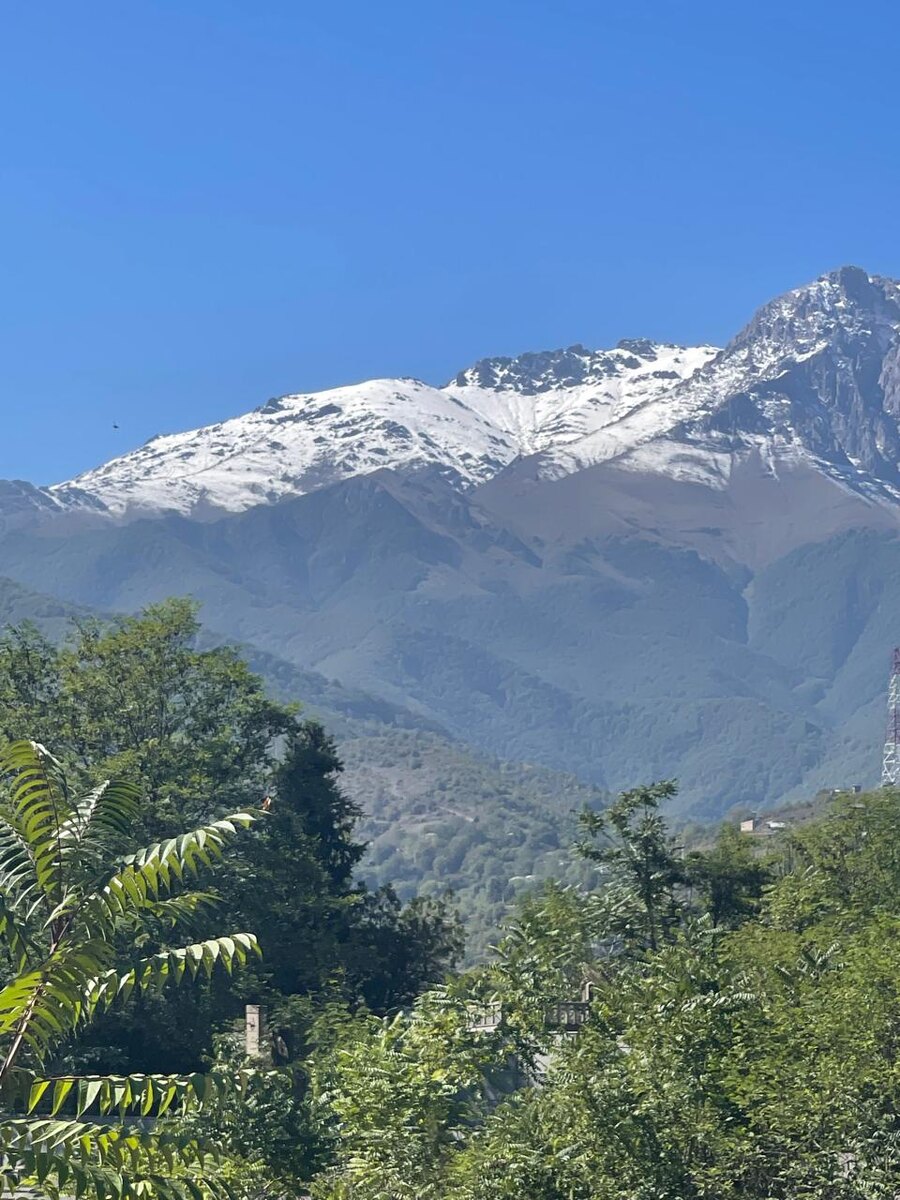 Армения фото из альбома