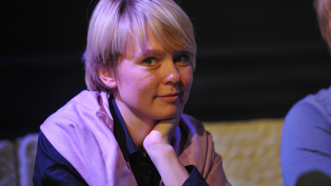    Komsomolskaya Pravda/Globallookpress