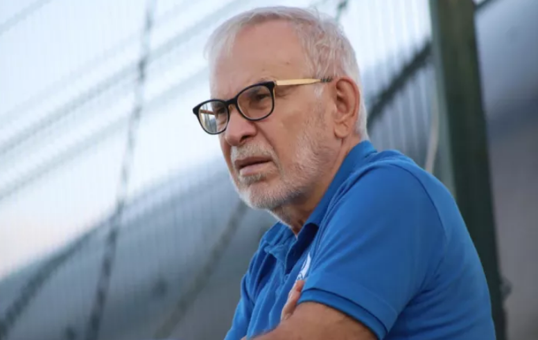 чемпионат.ком