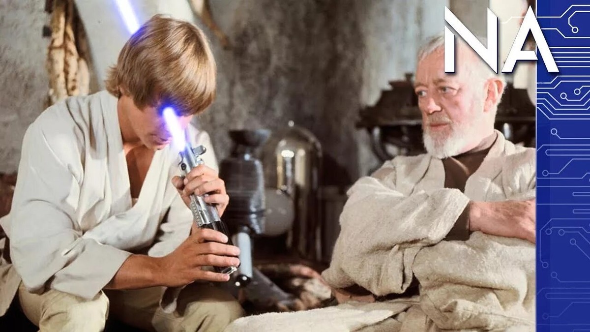 Фантастический дурак...