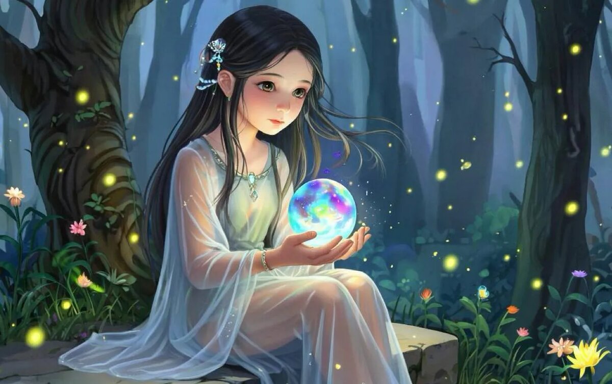    Гороскоп по дате рождения на день 10 ноября: Овнам – смелые решения, а Тельцам – неожиданные находки