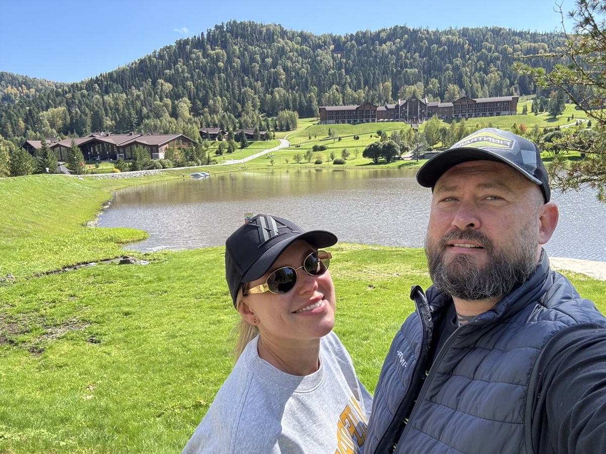 Третья опора предпринимателя