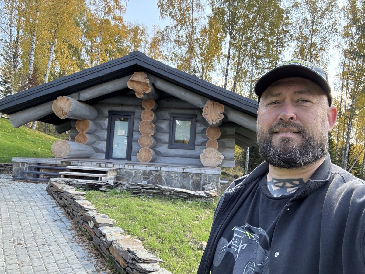 Твои деньги делают новые деньги