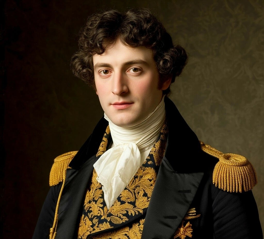 "Шедевриум" 