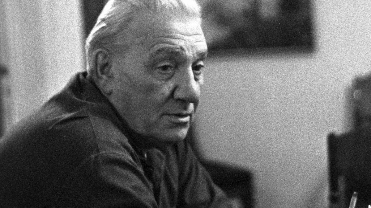    Фото: Yury Pilipenko/Russian Look