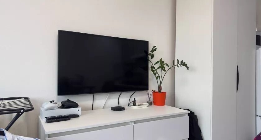    На новой рабочей неделе ожидаются перебои в телерадиовещании в Волгоградской области