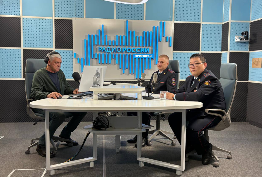    Источник фото: