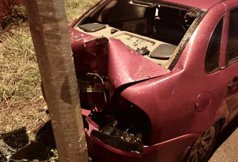    Жительницу Сортавалы будут судить за ложный донос на угонщиковГАИ Карелии