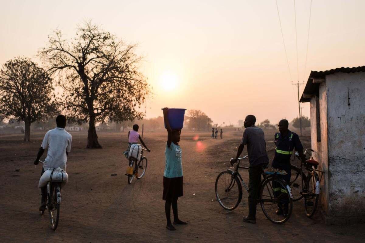    Фото: РБК, источник: rbc.ru