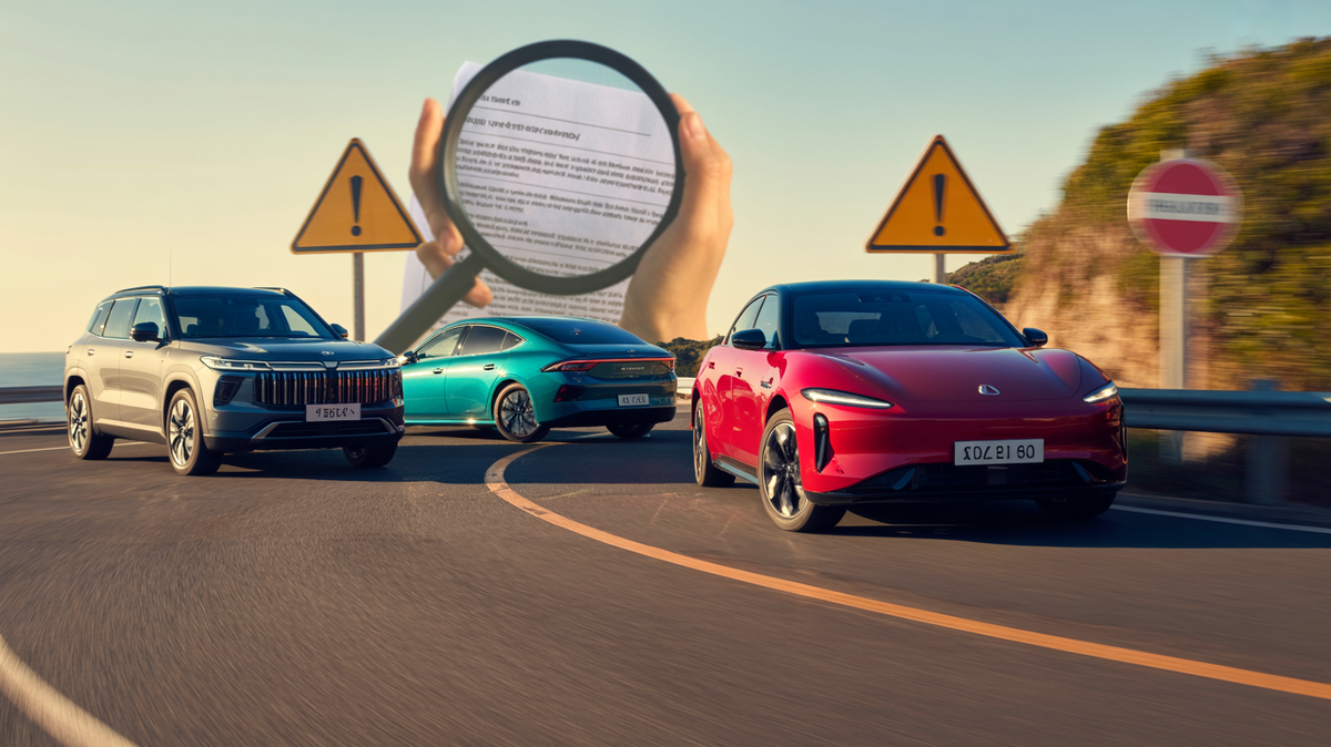    Как избежать мошенничества при покупке авто из Японии, Кореи и Китая Авто Сейлс