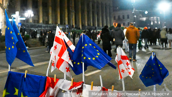    Фото: Михаил Воскресенский/РИА Новости   
 Текст: Дмитрий Бавырин