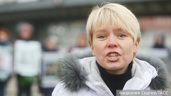     Фото: Фадеичев Сергей/ТАСС   
 Текст: Дмитрий Зубарев