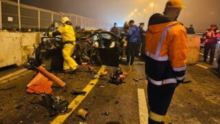    фото: пресс-служба МВД по Республике Крым Людмила Лата