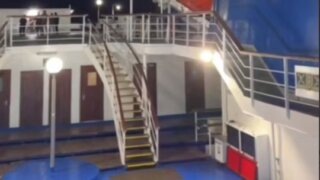    скриншот видео Краснодар INFO Людмила Лата