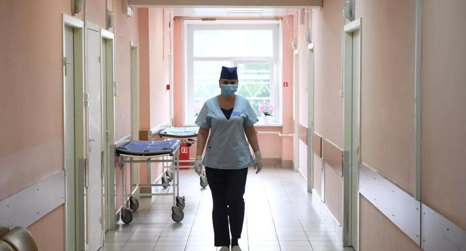    РИА «Новости»