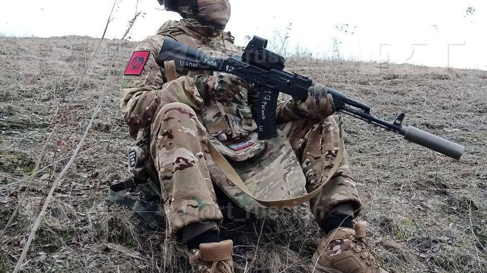 ВЕЧНАЯ СЛАВА ГЕРОЮ!!!