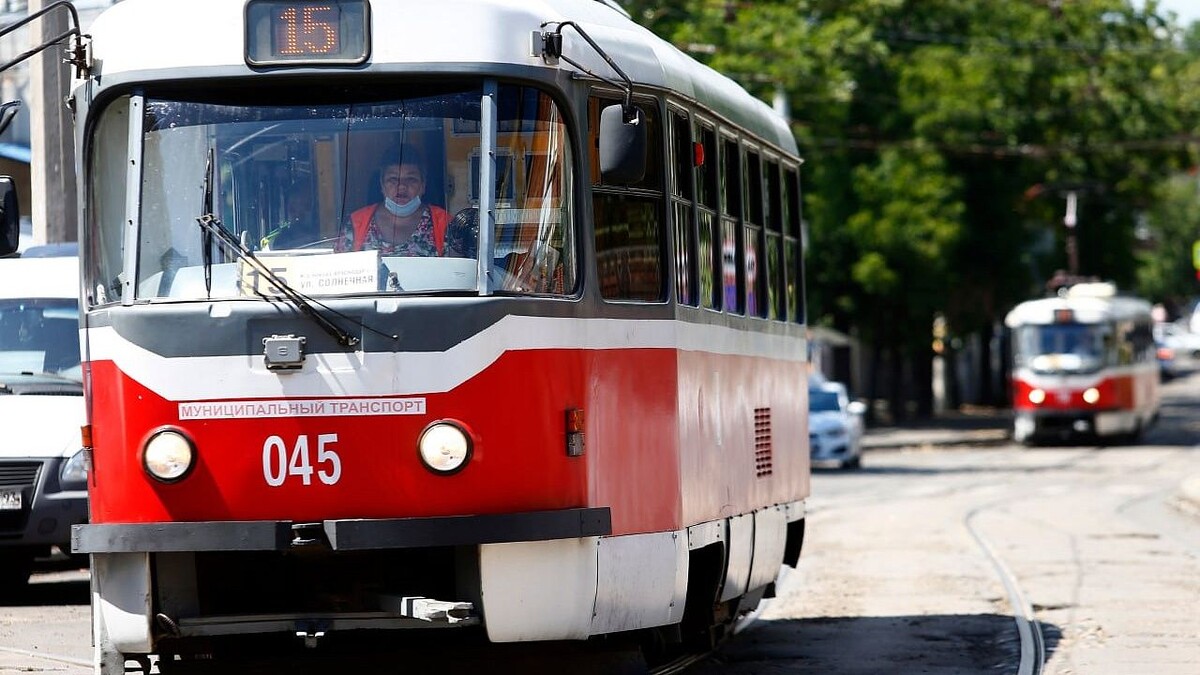    Фото: телеканал «Краснодар»