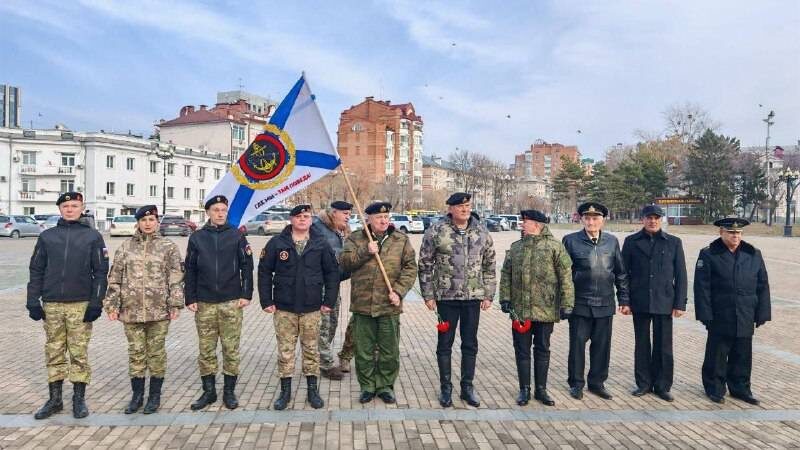    Источник фото: