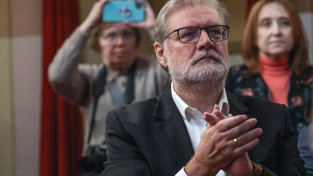    Bulkin Sergey/news.ru/Globallookpress