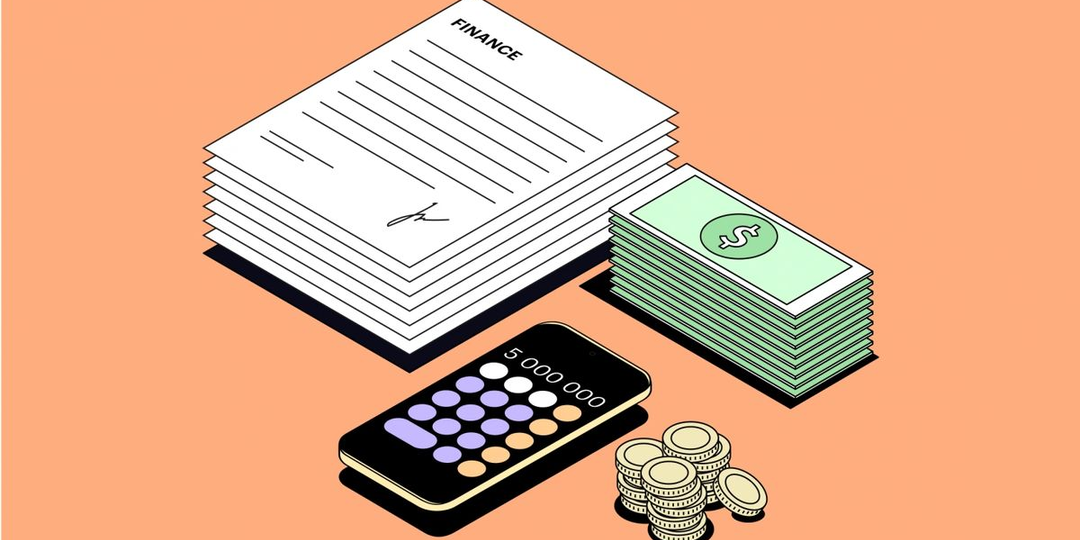 Самые опасные траты — те, которых вы не видите