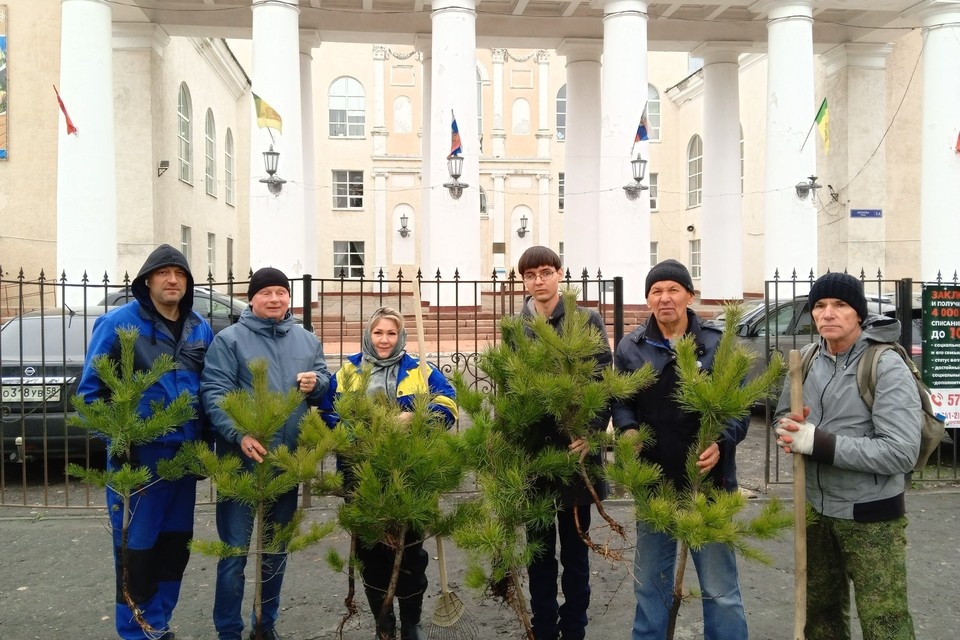    Фото: Росприроднадзор.