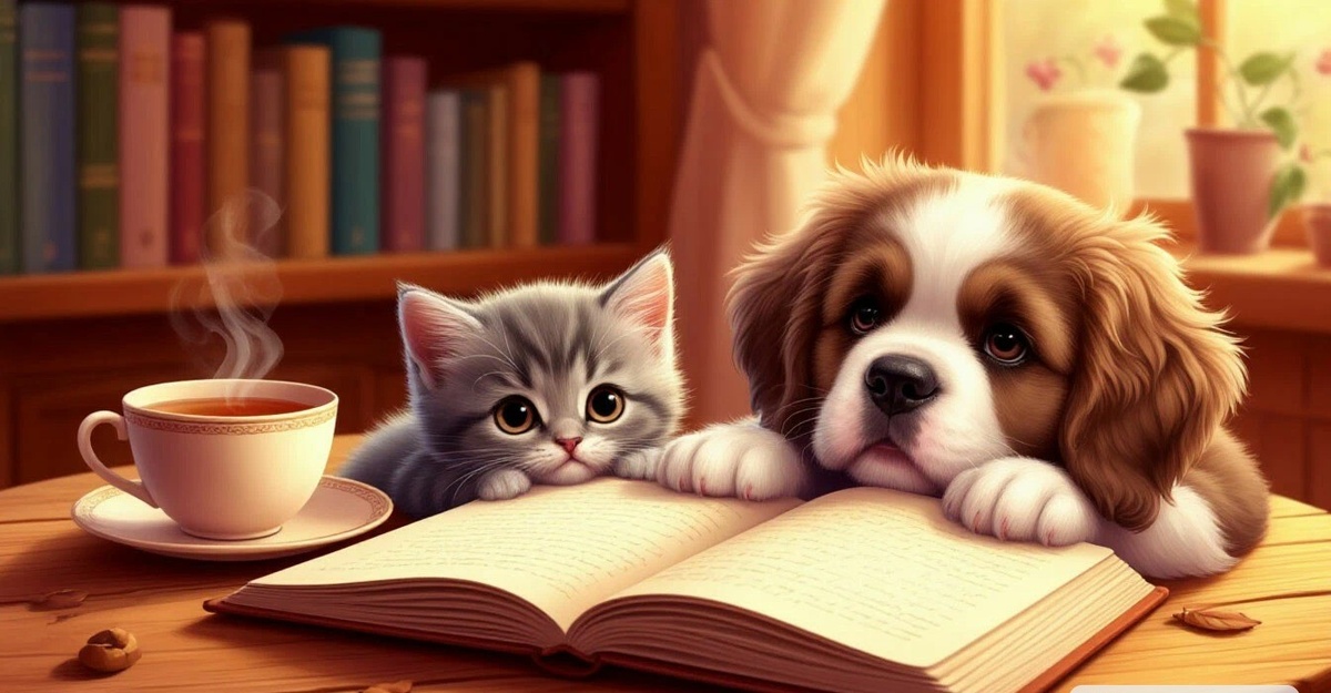 сгенерировано нейросетью