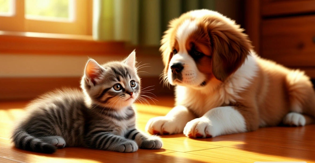 сгенерировано нейросетью