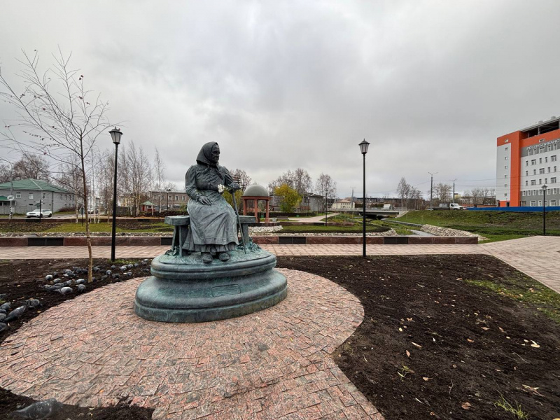    Александр Гнетнев