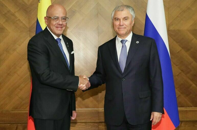   Пресс-служба Госдумы