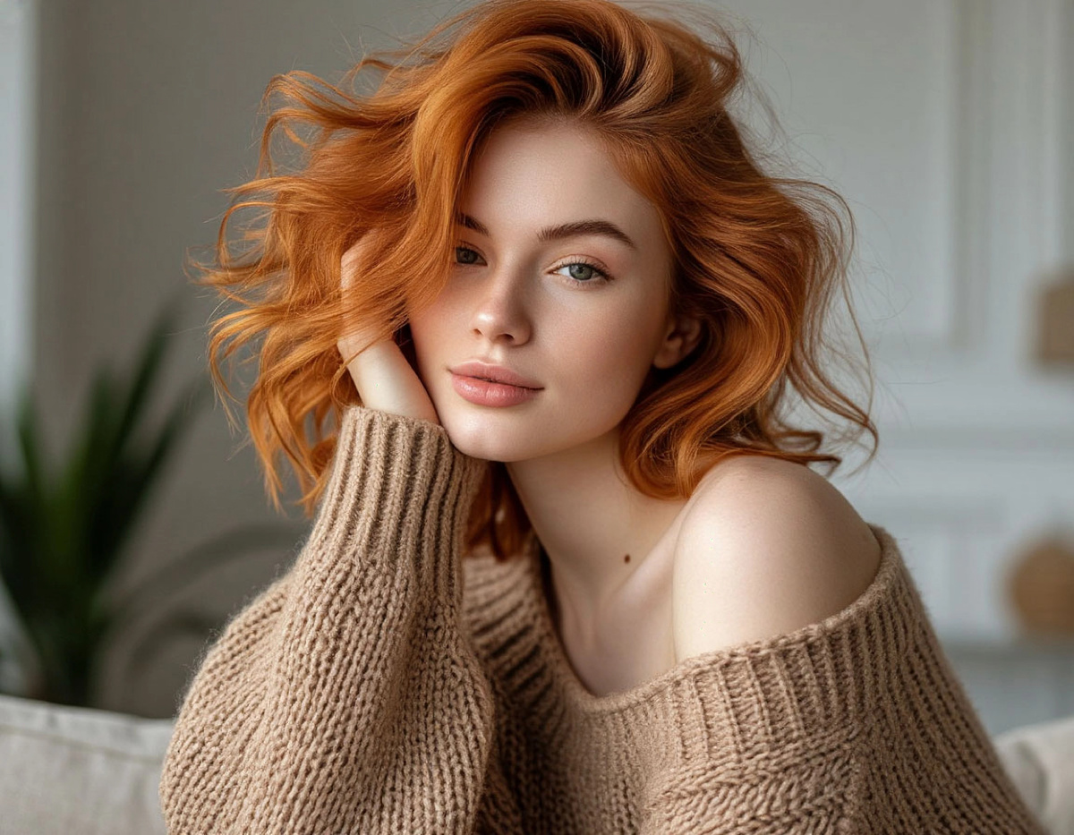 Авторские рассказы Елены Стриж © (2253)