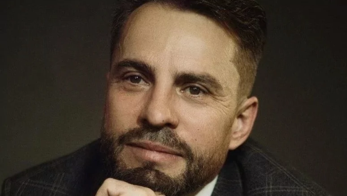 Банкротство ИП: как списать долги и сохранить квартиру