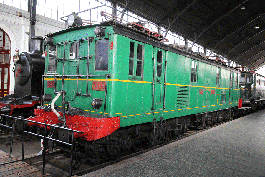 Картинки Яндекса