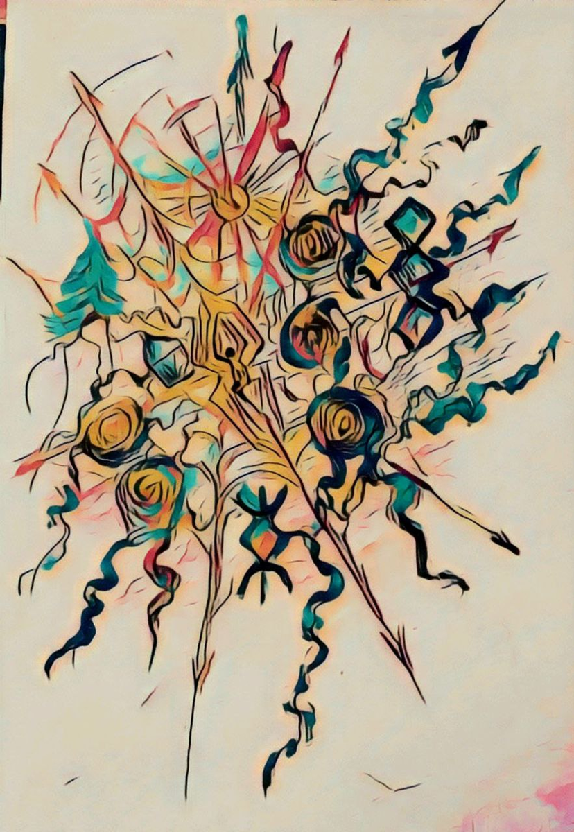 Запись на клубные встречи и индивидуальные сессии +79313605897