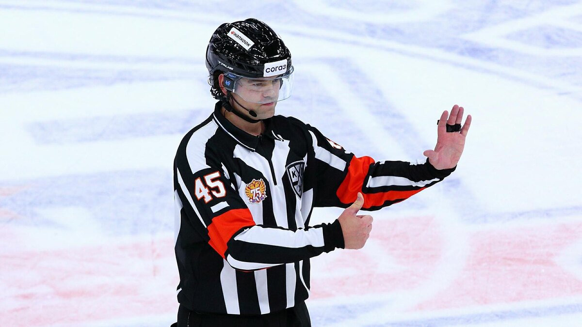 Фото: Alexander Kulebyakin/Global Look Press