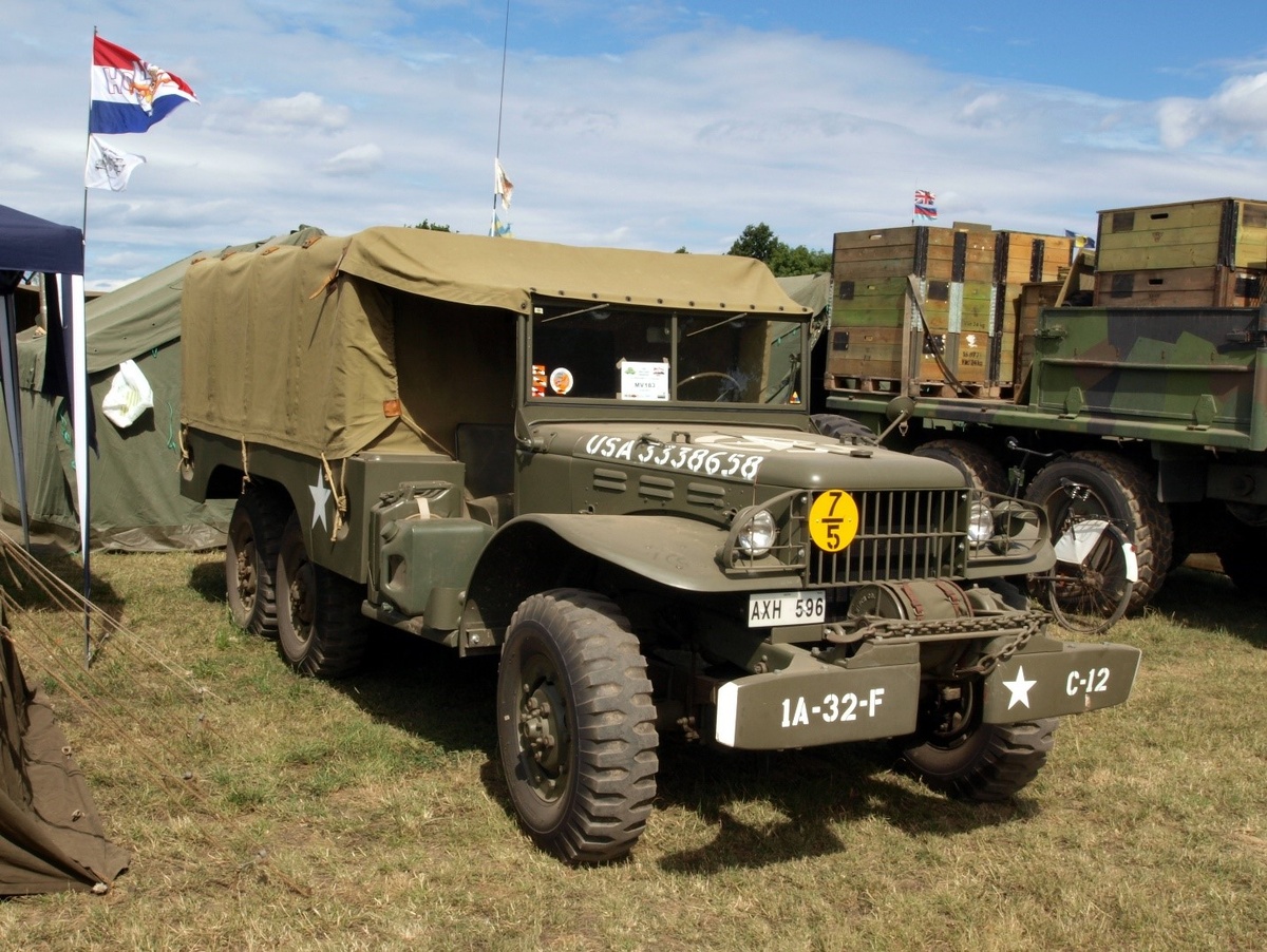 Картинки Яндекса

