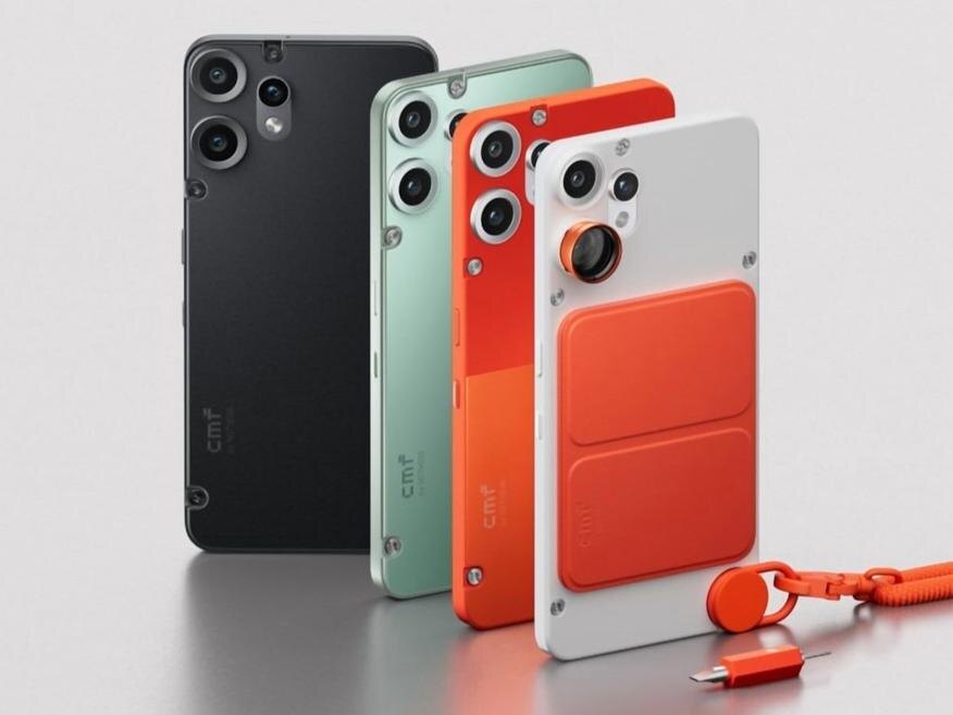 Автор: CMF Источник: www.hardwareluxx.ru