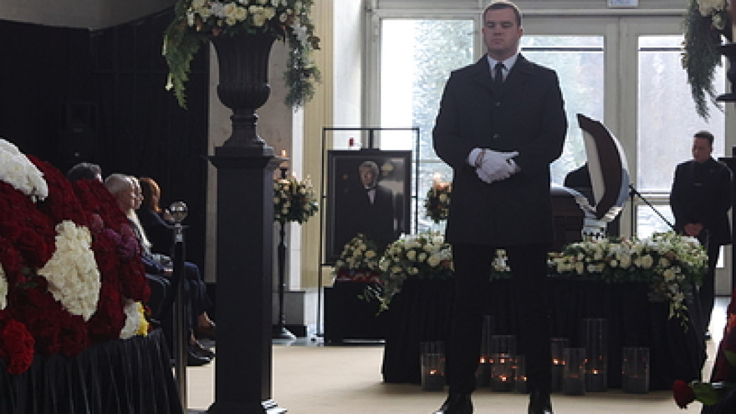    Фото: SHATOKHINA NATALYAShatokhina Nat/news.ru/Globallookpress